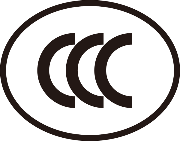 民航局為何禁止攜帶無(wú)3C標(biāo)識(shí)充電寶登機(jī)，一文看懂電池產(chǎn)品相關(guān)測(cè)試證書(shū)